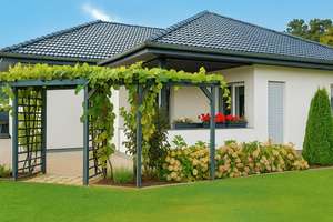 Gepflegtes Einfamilienhaus mit flexibler Raumaufteilung, Einliegerwohnung und wunderschönem Garten – Die vollständige Adresse der Immobilie erhältst du vom Anbieter., 56281 Emmelshausen – Vorschaubild 4