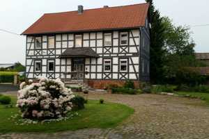 Anwesen mit vielfältigen Nutzungsmöglichkeiten für Ihren Lebenstraum – Lahntal, Marburg-Biedenkopf (Kreis), 35094 Marburg-Biedenkopf (Kreis) – Vorschaubild 6