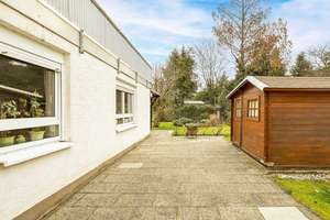 Zweifamilienhaus in bester Lage in Rüppurr – Löwenstraße 15, 76199 Rüppurr, Karlsruhe – Vorschaubild 3