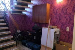 Attraktives Zweifamilienhaus mit großem Grundstück, PV-Anlage & Ausbaupotenzial in ruhiger Lage – Die vollständige Adresse der Immobilie erhältst du vom Anbieter., 75196 Remchingen – Vorschaubild 18