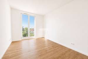 antaris Immobilien GmbH ** 3 Räume, die mehr können – Erstbezug am Steigereck ** – Die vollständige Adresse der Immobilie erhältst du vom Anbieter., 99096 Löbervorstadt, Erfurt – Vorschaubild 6