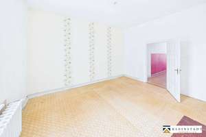 Viel Platz für Ihre Zukunft – Doppelhaushälfte mit Potenzial für zwei Wohneinheiten – Die vollständige Adresse der Immobilie erhältst du vom Anbieter., 39539 Havelberg – Vorschaubild 10