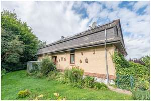 Exklusives Zweifamilienhaus mit Schleiblick – Großzügiges Wohnen in einmaliger Lage – Die vollständige Adresse der Immobilie erhältst du vom Anbieter., 24857 Fahrdorf – Vorschaubild 8