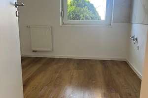 2-Zimmer-Wohnung in Neu-Ulm – Schwaben Str. 80, 89231 Neu-Ulm – Vorschaubild 3