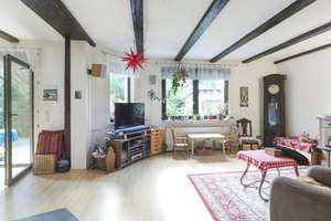 Zuhause mit Blick ins Weite – 6484 Quedlinburg – Vorschaubild 10