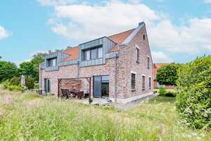 Property thumbnail 17