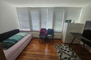 Charmante Maisonettewohnung mit Freisitz in ruhiger Innenstadtlage – Kaiserstr. 73, 72764 Reutlingen-Mitte, Reutlingen – Vorschaubild 9