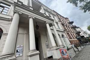 Ersten beiden Kaltmieten schenken wir Ihnen**2 Zimmer Maisonette im Stilvollen Altbau – Rheinstraße 22, 65185 Mitte, Wiesbaden – Vorschaubild 2