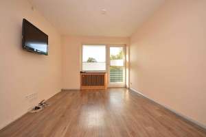 Herrliche Aussicht über Salzgitter: 4-Zimmer-Wohnung mit großem Balkon in beliebter Wohngegend... – Die vollständige Adresse der Immobilie erhältst du vom Anbieter., 38259 Salzgitter-Bad, Salzgitter – Vorschaubild 13