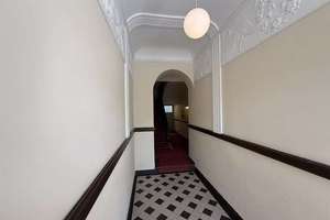 Property thumbnail 31