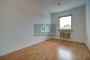*** Wohnen auf der Sonnenseite: 3-Zi-Wohnung mit Südbalkon im Münchner Südwesten - WG geeignet ! *** – Die vollständige Adresse der Immobilie erhältst du vom Anbieter., 80689 Blumenau, München – Vorschaubild 13