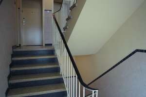 Property thumbnail 13