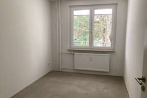 Geräumige 3-Zimmerwohnungmit großem Balkon zu vermieten. – Schelpmilser Weg 81, 33609 Heepen, Bielefeld – Vorschaubild 7