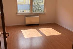 Property thumbnail 2