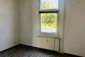 Individuelle Maisonette mit zwei Balkonen – ideal zum Arbeiten, Leben und Zurückziehen – Trecknase 3, 42897 Trecknase, Remscheid – Vorschaubild 28