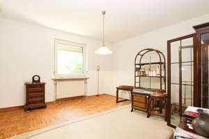 Schönes, großzügiges Grundstück mit Bungalow in ruhiger Feldrandlage von Braunschweig! – Die vollständige Adresse der Immobilie erhältst du vom Anbieter., 38110 Wabe-Schunter-Beberbach, Braunschweig – Vorschaubild 13
