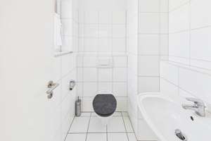 Wohntraum - Doppelhaushälfte mit Garten und Stellplatz in Marienburg – Die vollständige Adresse der Immobilie erhältst du vom Anbieter., 50968 Marienburg, Köln – Vorschaubild 15