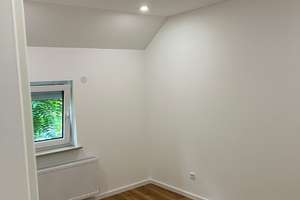 Zuhause mit vier Zimmern in Heilbronn – Mittelstraße 7, 74078 Neckargartach, Heilbronn – Vorschaubild 7
