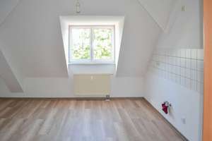 Wohnportfolio im Leipziger Westen | 28 Wohneinheiten – Die vollständige Adresse der Immobilie erhältst du vom Anbieter., 4229 Plagwitz, Leipzig – Vorschaubild 13