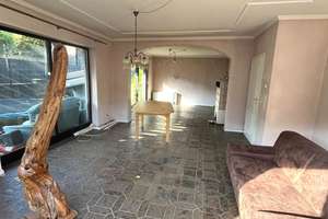 Renovierungsbedürftiges Einfamilienhaus in Beckingen-Hargarten – Die vollständige Adresse der Immobilie erhältst du vom Anbieter., 66701 Beckingen – Vorschaubild 6