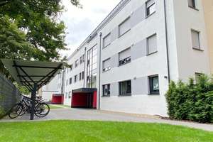 Neuwertige 4 Zimmer-Wohnung mit Top Grundriss – Schwabenweg 4, 33102 Kernstadt, Paderborn – Vorschaubild 2