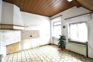 Wohnung möchte als Zechenhaus zu neuem Leben erweckt werden – Die vollständige Adresse der Immobilie erhältst du vom Anbieter., 47167 Neumühl, Duisburg – Vorschaubild 7