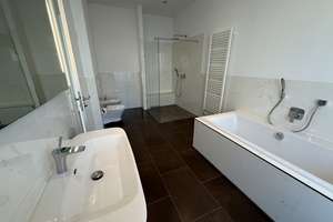 Exklusive 5-Zimmer-Wohnung im Leipziger Musikviertel – ca. 235 m², Kamin, Terrasse – Schwägrichenstraße 2, 4107 Zentrum-Süd, Leipzig – Vorschaubild 8