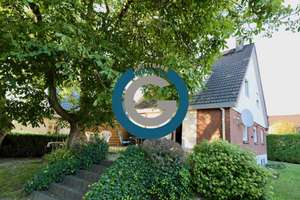 CA. 212,80 m² WOHN-/NUTZ - VOLL UNTERKELLERT & GUT GESCHNITTEN - RUHIG, ZENTRAL & GUTE INFRASTRUKTUR – Die vollständige Adresse der Immobilie erhältst du vom Anbieter., 13591 Staaken, Berlin – Vorschaubild 1