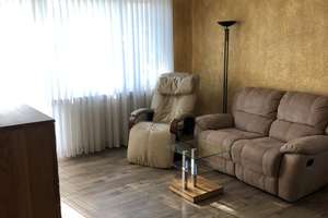 Mobiliertes 3 Zimmer Wohnung zu Miete - Fully furnished 3 Room Apartment for rent – Die vollständige Adresse der Immobilie erhältst du vom Anbieter., 53179 Mehlem, Bonn – Vorschaubild 14