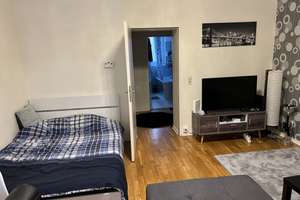 Gepflegter Schatz in gute Hände abzugeben – Eupener Straße 43, 40549 Heerdt, Düsseldorf – Vorschaubild 38