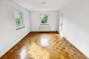 „Mehr Raum. Mehr Grün. Mehr Zuhause.“ – Die vollständige Adresse der Immobilie erhältst du vom Anbieter., 97076 Lengfeld, Würzburg – Vorschaubild 5
