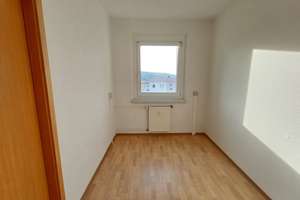 Helle 3-Zimmer-Wohnung mit Balkon in Schmalkalden – Allendestraße 71, 98574 Schmalkalden – Vorschaubild 7