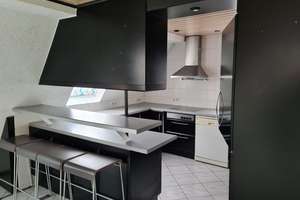 Maisonette-Highlight: Helle 2,5-Zi Wohnung 74m² in Zuffenhausen mit EBK, Carport optional!! – Langobardenstraße 7, 70435 Zuffenhausen-Hohenstein, Stuttgart – Vorschaubild 7