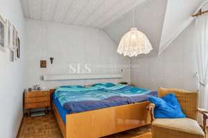 Großzügiges Wohnen mit traumhaftem Garten und Einliegerwohnung in Dortmund-Kirchhörde – Die vollständige Adresse der Immobilie erhältst du vom Anbieter., 44229 Kirchhörde-Löttringhausen, Dortmund – Vorschaubild 13