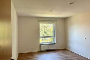 Seniorenwohnung 60+ mit WBS – Rottkamp 53, 48163 Albachten, Münster – Vorschaubild 3