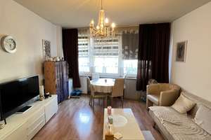 Property thumbnail 2