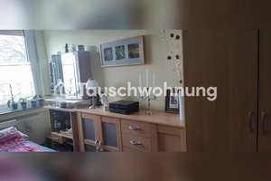 Tauschwohnung: Tausche meine Wohnung in Dortmund-Eving – Die vollständige Adresse der Immobilie erhältst du vom Anbieter., 44339 Eving (Ortsteil), Dortmund – Vorschaubild 9