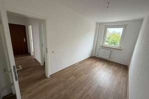 3-Raum-Wohnung, sofort vermietbar  – 39576 Stendal – Vorschaubild 5