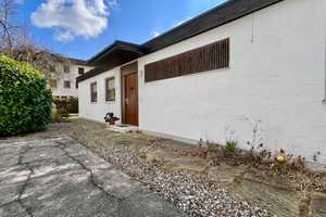 HELLER ARCHITEKTEN BUNGALOW - RUHIGE HINTERLANDBEBAUUNG - TEILUNTERKELLERT - – Altötting (Kreis) – Vorschaubild 21