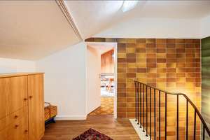 Property thumbnail 16