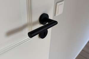 Property thumbnail 19