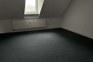 Ideale Wohnung für Paare – Bocholder Straße 294-296, 45356 Bochold, Essen – Vorschaubild 5