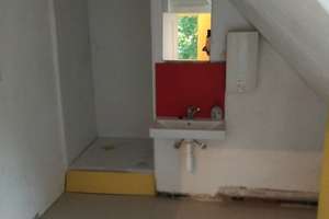 Vollständig renovierte 3-Zimmer-Wohnung in Hannover Linden Süd – Charlottenstrasse 59, 30449 Linden-Süd, Hannover – Vorschaubild 16