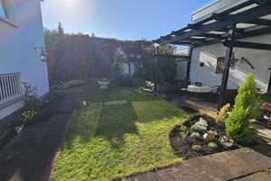 Von Privat: Einfamilienhaus im "Flussviertel", 53127 Bonn-Ippendorf  – Die vollständige Adresse der Immobilie erhältst du vom Anbieter., 53127 Ippendorf, Bonn – Vorschaubild 2