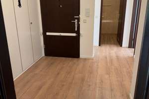 Alltagstaugliche 3-Zimmer-Wohnung in zentraler Lage von Köln – Mozartstr 2, 50674 Neustadt/Süd, Köln – Vorschaubild 6
