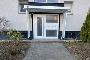 Helle Dachgeschosswohnung in Köln Porz-Zündorf Ruhig & Zentral – Köln – Vorschaubild 3