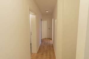 Provisionsfrei - Ideale Kapitalanlage oder Eigennutzung – Die vollständige Adresse der Immobilie erhältst du vom Anbieter., 22527 Lokstedt, Hamburg – Vorschaubild 26