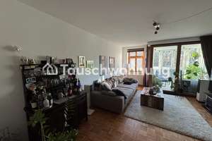 Tauschwohnung: Suchen 3-Zimmer-Whg in Wilhelmsburg/Veddel gegen Ottensen – Die vollständige Adresse der Immobilie erhältst du vom Anbieter., 22763 Ottensen, Hamburg – Vorschaubild 5