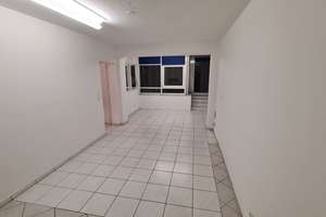 Einfamilienhaus in sehr guter Wohnlage – 60488 Hausen, Frankfurt am Main – Vorschaubild 7