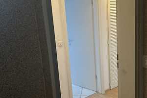 Köln Innenstadt 1. Zimmer Wohnung  – Große Budengasse 7, 50667 Köln – Vorschaubild 10